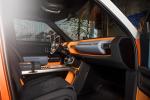Toyota FT-4X Concept 2017 года